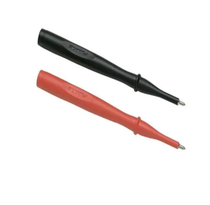 Fluke TP38 Insulated Test Probe