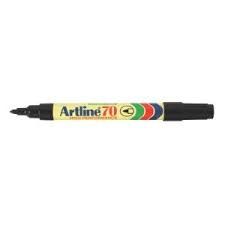 ARTLINE 70 MARKER PEN -