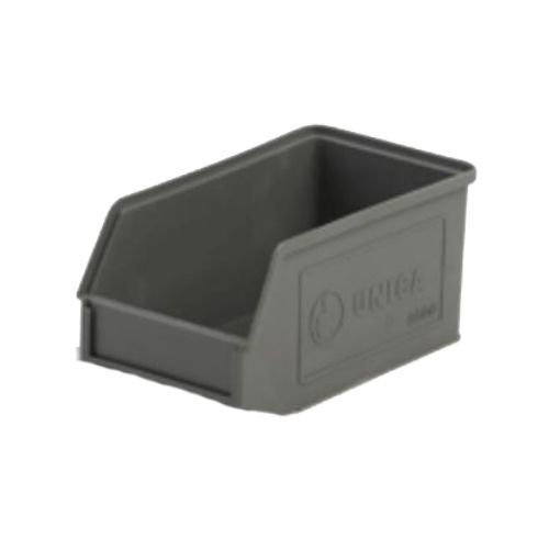 UNICA 8800 TRAY