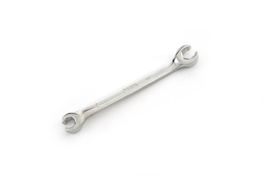 Sata FLARE NUT WRENCH 13x14MM