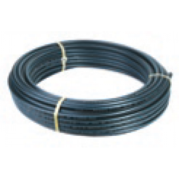 Buteline Fittings Pipe 20mm x 5m PN16 HE 20 (PE) "Cold Water"