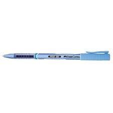 FABER CASTELL TRUE GEL PEN
