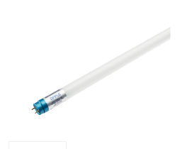 Opple 20W T8 Tube 6500K