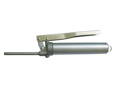 YAMADA HAND GREASE GUN