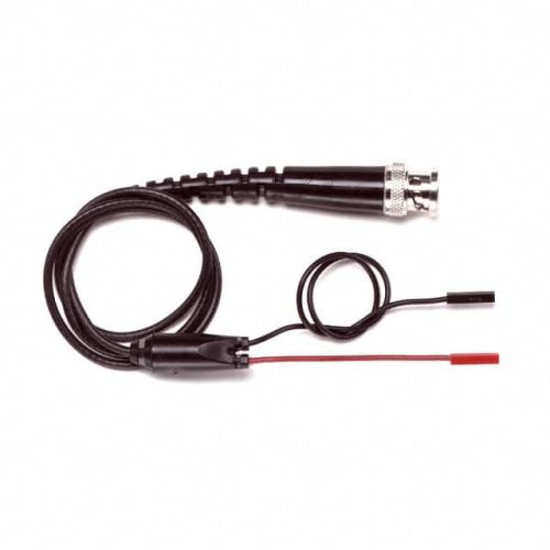 Fluke PCBLS 4945-K-18 Bnc (m)/.025 Recept,rg174/u