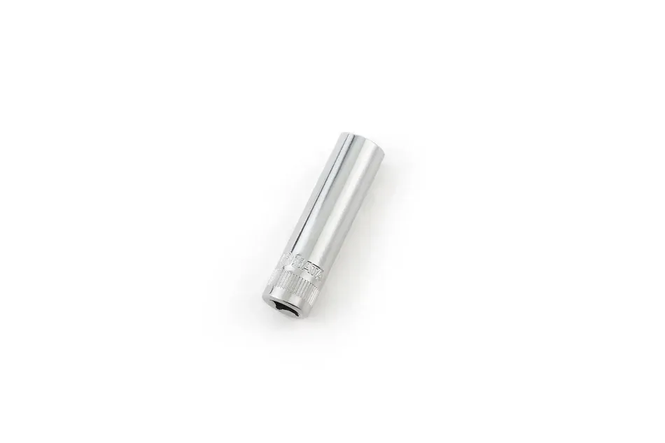 Sata 1/4” DR. 6PT. DEEP SOCKET 8MM