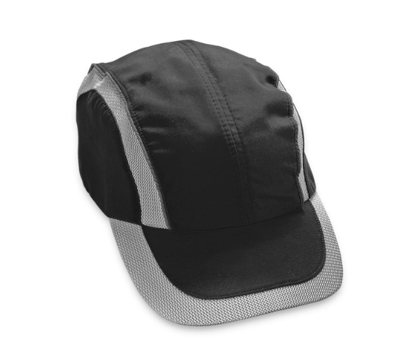 Proguard Cotton Bump Cap CBC-99 