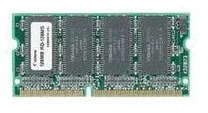 CANON 128MB RAM ER-128
