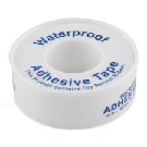 Dura Safe Adhesive Tape 2.5cm