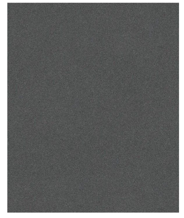 BOSCH PRO C344 WET AND DRY HAND SANDING SHEET, 230 X 280 MM, G600, 100 PCS (2608621538)