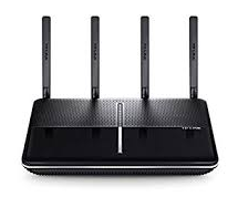 TP-LINK ARCHER C2600 AC2600