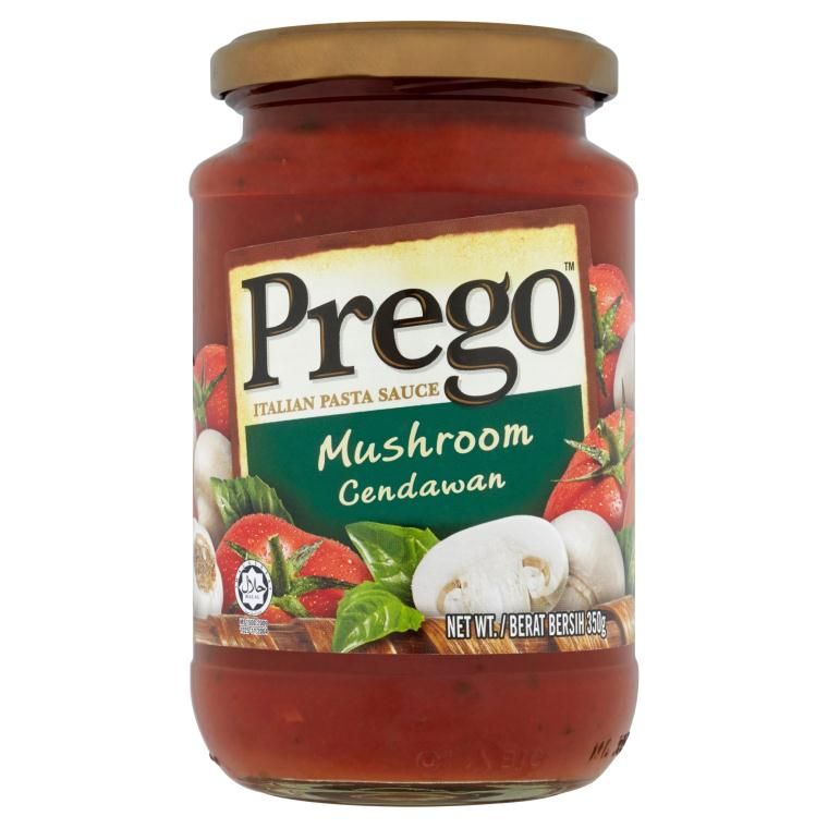 Sos Prego