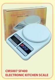 COMET 5000gms Electronic Kitchen Skill /Comet /Electronic Kitchen Skill /5000gms /Electronic Kitchen Scale