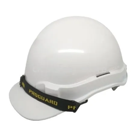 Safety Helmet TNB Proguard HG1-PHSL