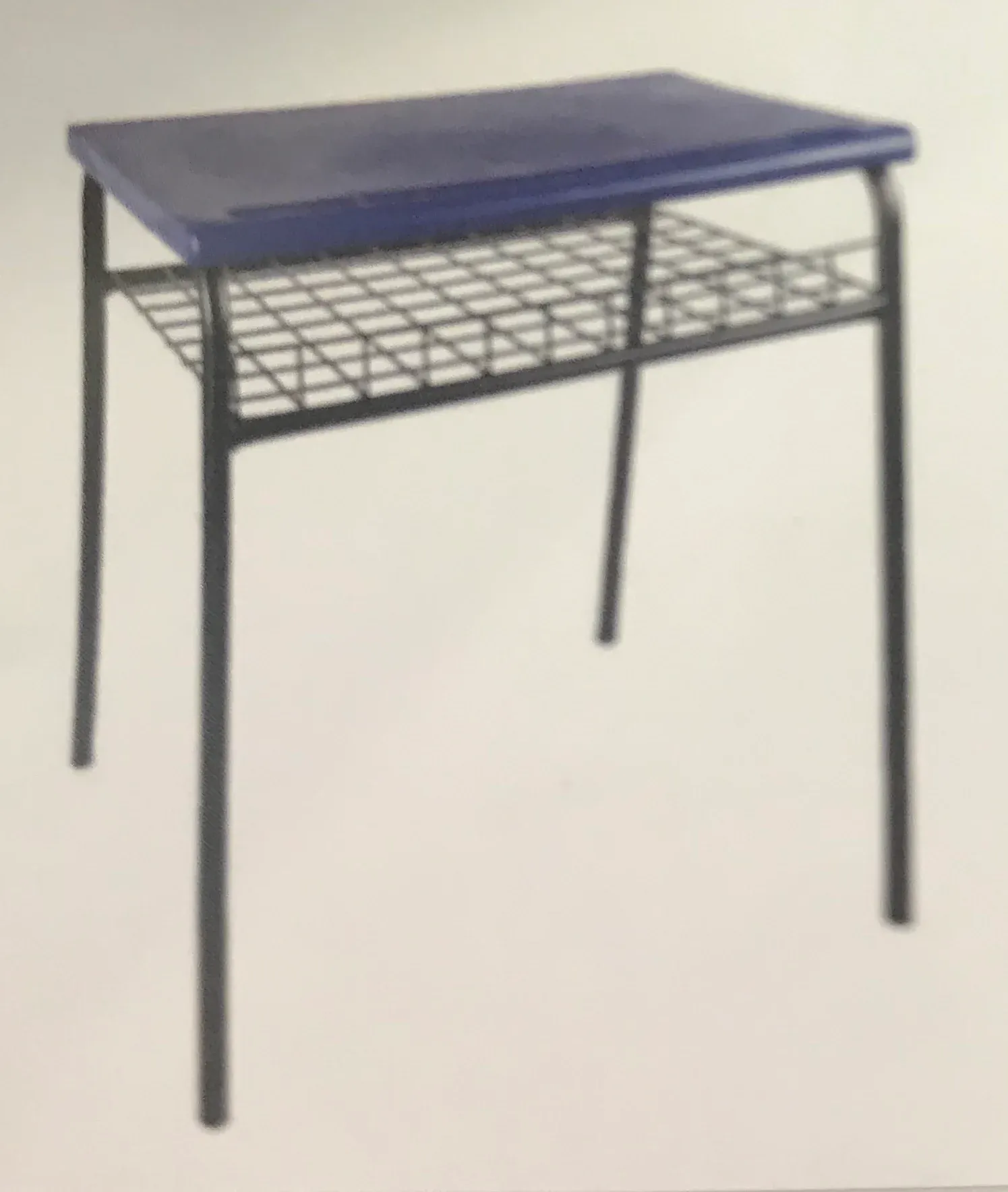 MARCY STUDY DESK SERIES