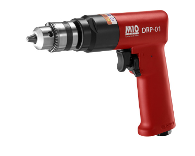 M10 Air Drill : DRP-01