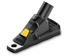 KARCHER DRILL DUST CATCHER NOZZLE