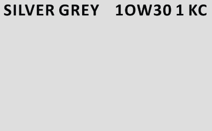 * 5L ) HEAVY DUTY CEMENT FLOOR COATING / SPORT COURT PAINT / EXTERIOR & INTERIOR