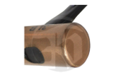 Merwin Copper Hammer Non Sparking With Fiberglass Handle 3lbs