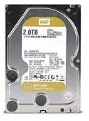 WESTERN DIGITAL CAVIAR GOLD ENT 2TB