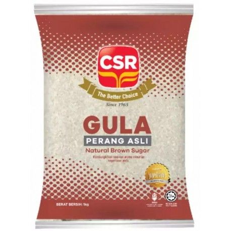 Gula Perang