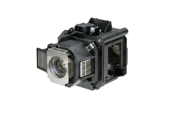 Genuine Malaysia Epson Warranty - Epson ELPLP62 Lamp unit - 275W EB-G5600 / G5450WU