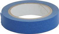 AVON 25mmx50M 14 DAY BLUE MASKING TAPE