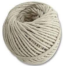 PARCEL STRING