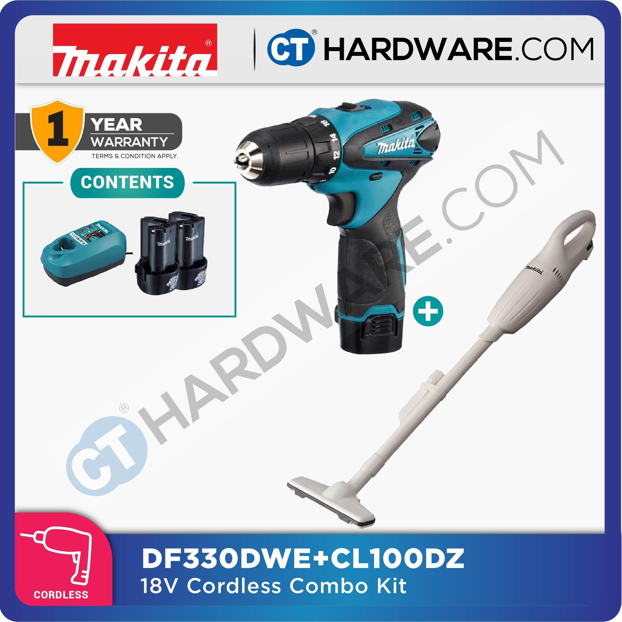 VACUUM ADAPTOR FOR CIRCULAR SAW