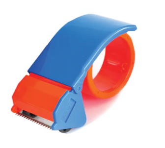 ASTAR NO. 84 OPP TAPE DISPENSER 48MM