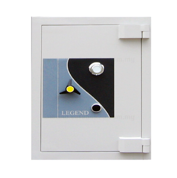 FALCON LEGEND SAFE SIZE 3