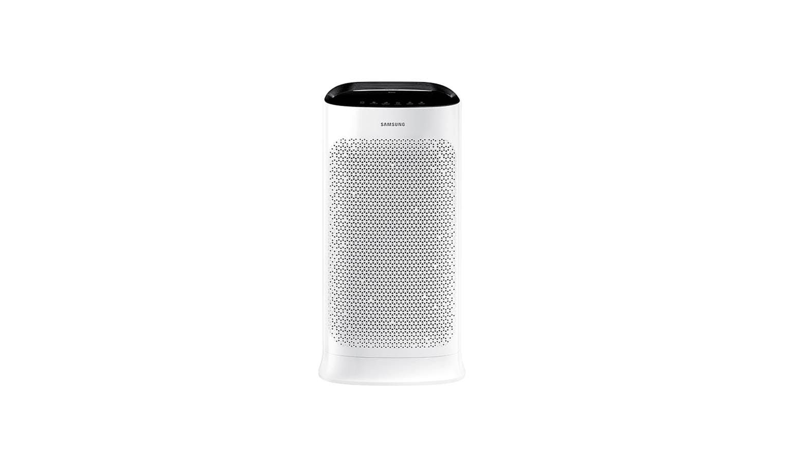 Samsung *Samsung Smart Air Purifier 60m2 AX60R5080WD
