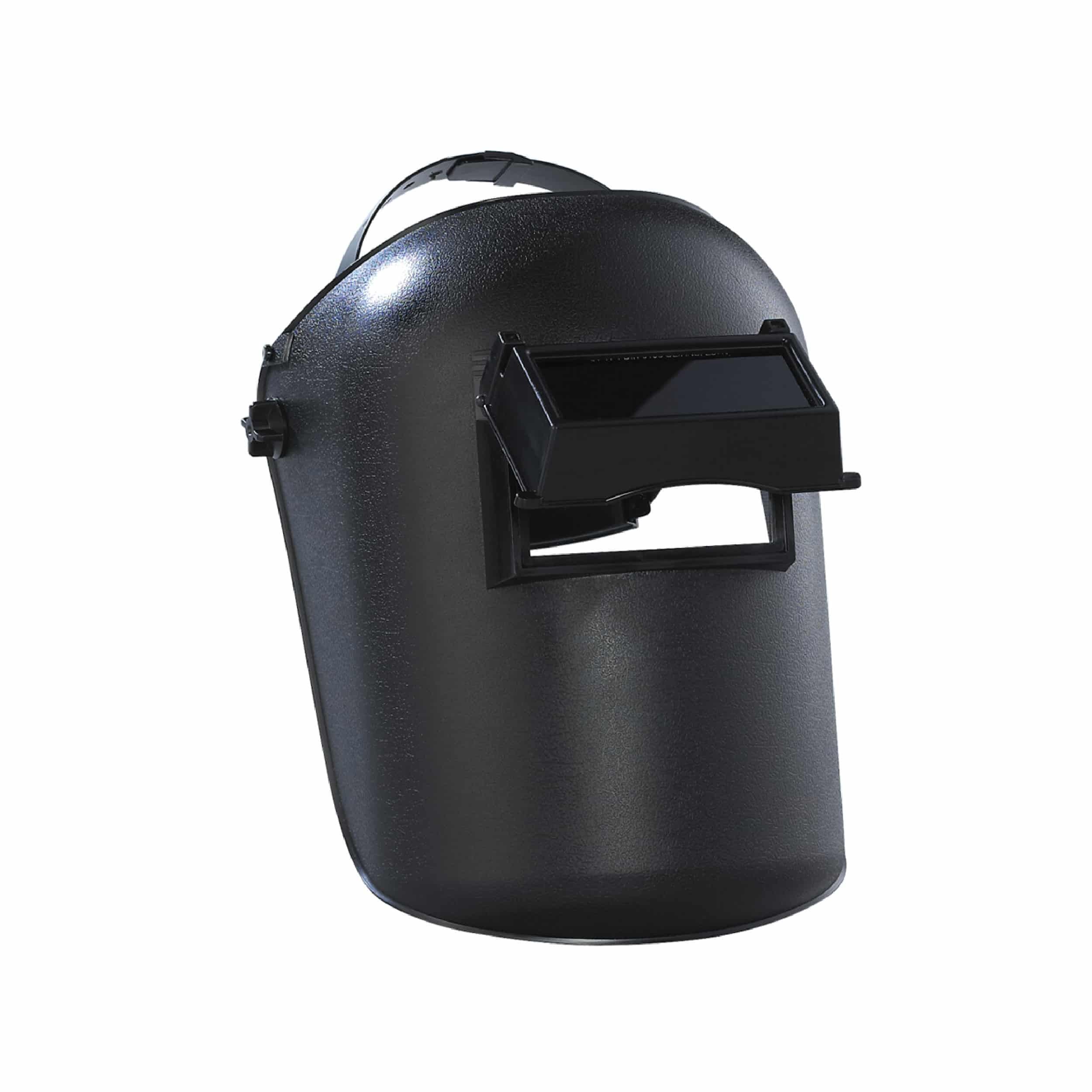 Welding Face Shield