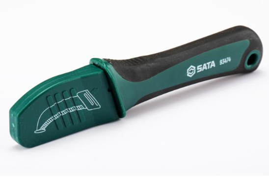 Sata PUTTY KNIFE 3”