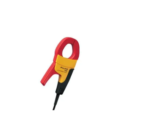 Fluke I400 Ac Current Clamp-on Probe