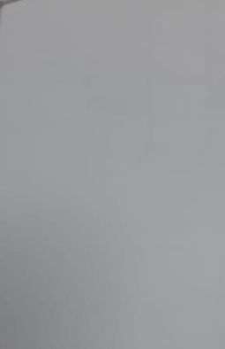 Flip Chart Refill Pad