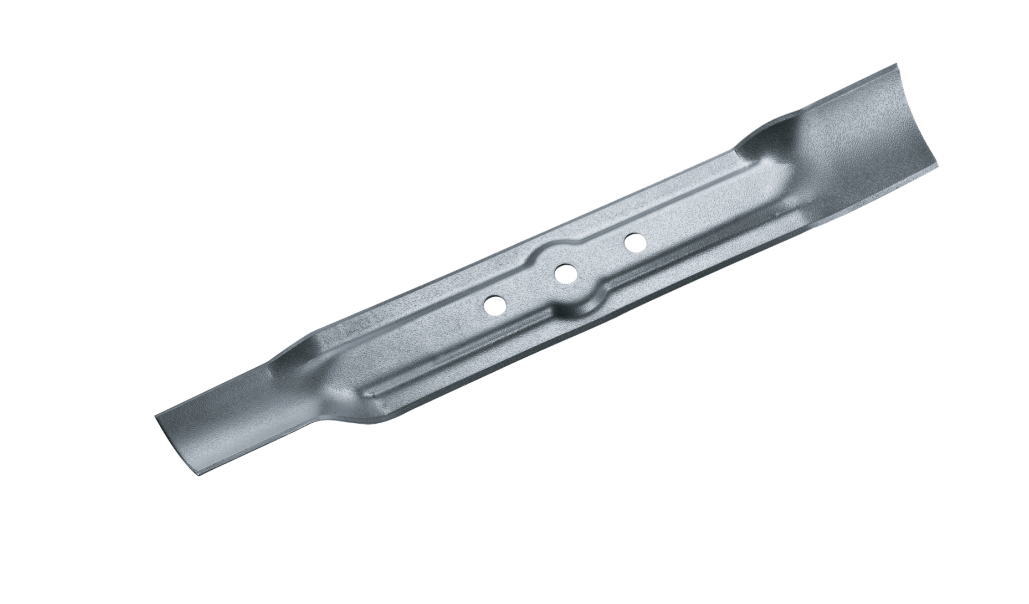BOSCH REPLACEMENT BLADE 32 CM (F016800340)
