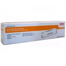 OKI B430/440 TONER 7K 43979203 ( ITEM NO : OKI C430D )