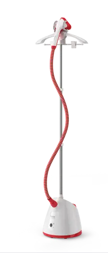 Tefal IT2440 Garment Steamer Pro Style 1800w