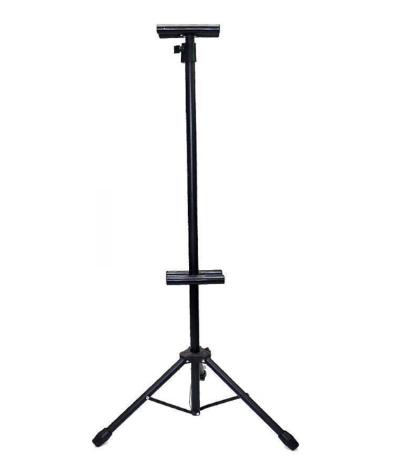 TRIPOD STAND