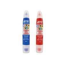QP ASTAR 50ML WATER GLUE