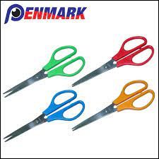 SCISSORS 6.5"