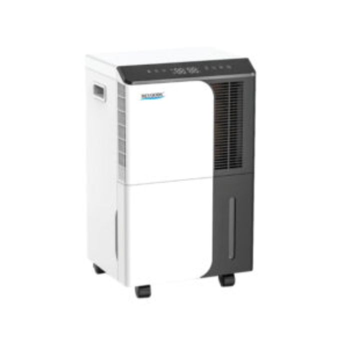 DEHUMIDIFIER MDH-50B
