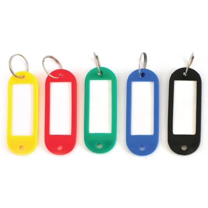 B13 ASTAR KEY TAG