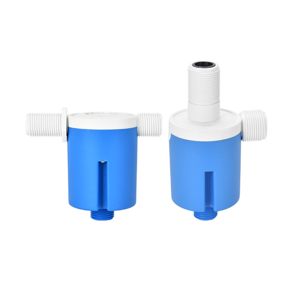 OEM Automatice Water Level Control Valve