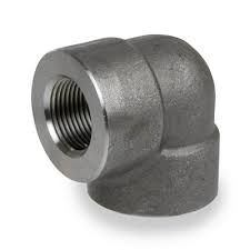 ELBOW,PIP,90DEG, NPT,CS,ASTM A105N SIZE: 2" MATERIAL : CARBON STEEL   MODEL: TABLE SKIRTING 3 x 6 RECTANGULAR