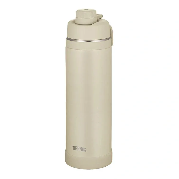 Thermos Stainless Steel 1.5 liter