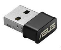 ASUS USB-AC53 NANO AC1200