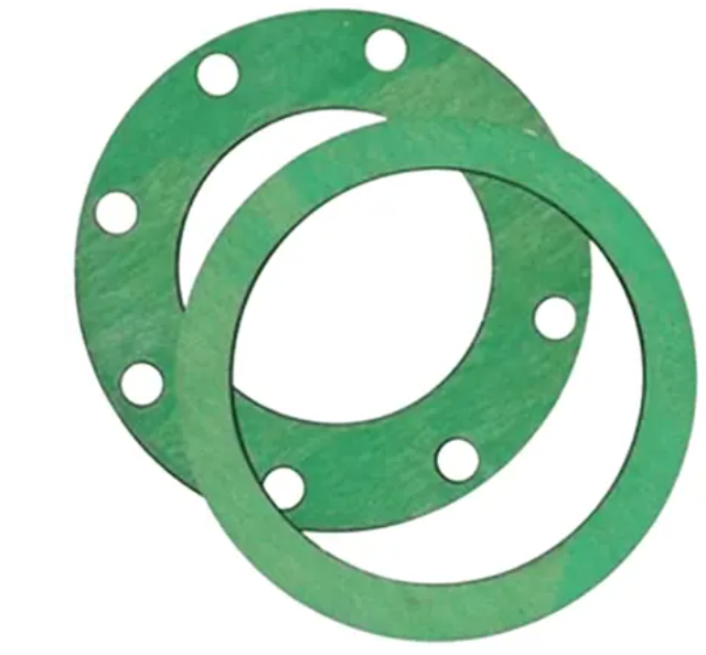 *Gasket CNAF 3"