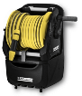 KARCHER PREMIUM HOSE REEL HR 7.315